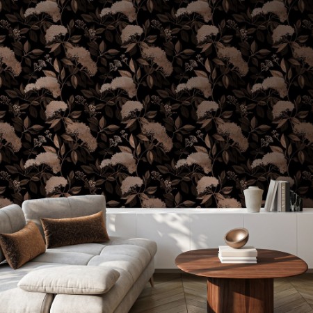 Picture of Väriyhdistelmä Konstantin Brown - 1085701-02 - 07526-01